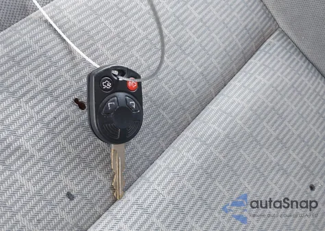 2012 Ford Fusion Se from USA, damaged, VIN 3FAHP0HA0CR102548